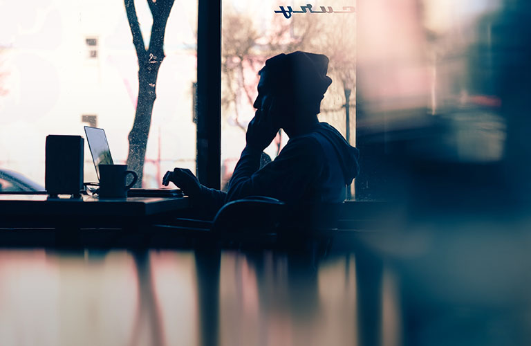 Коворкинг в городе. Где, как и сколько стоит?