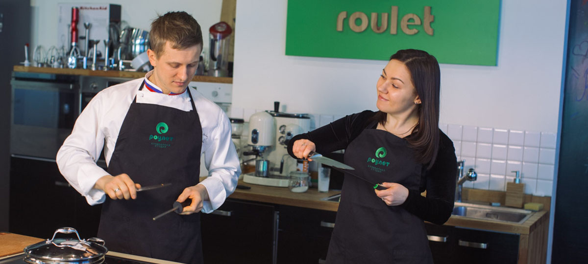 «Кулинарный ответ»: Перепелиные истории