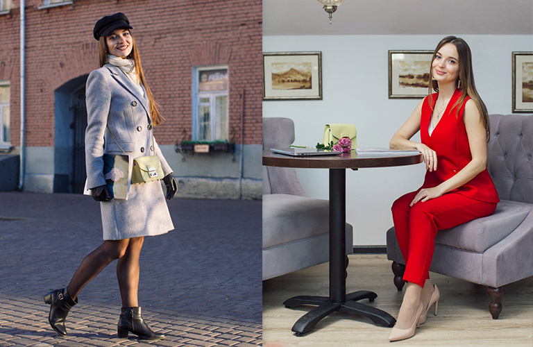 «Лучше меньше, но качественнее»: деловой подход SMM и PR-специалиста