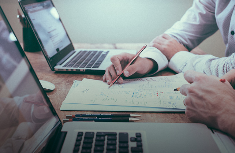 Дотянем до мая? Бизнес-прогноз от владимирских предпринимателей