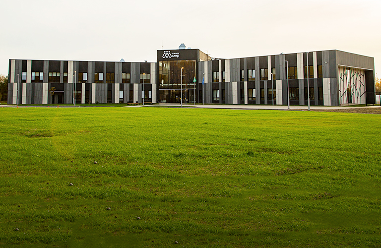 Современный образовательный проект, или Обзор главных преимуществ школы «МИР»