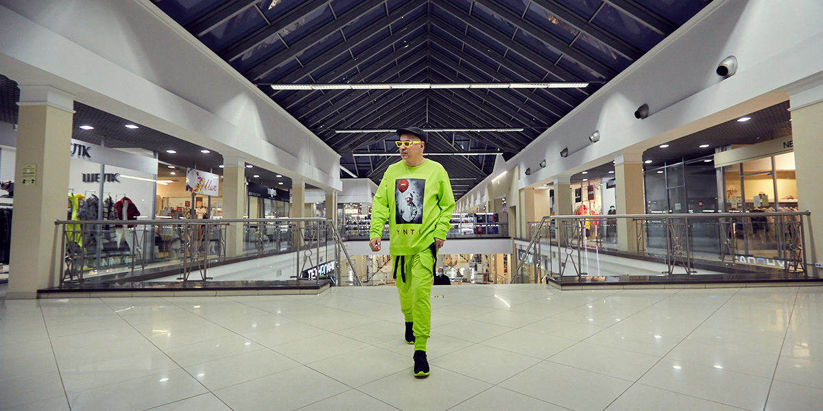 Модный манифест учителя русского языка и литературы