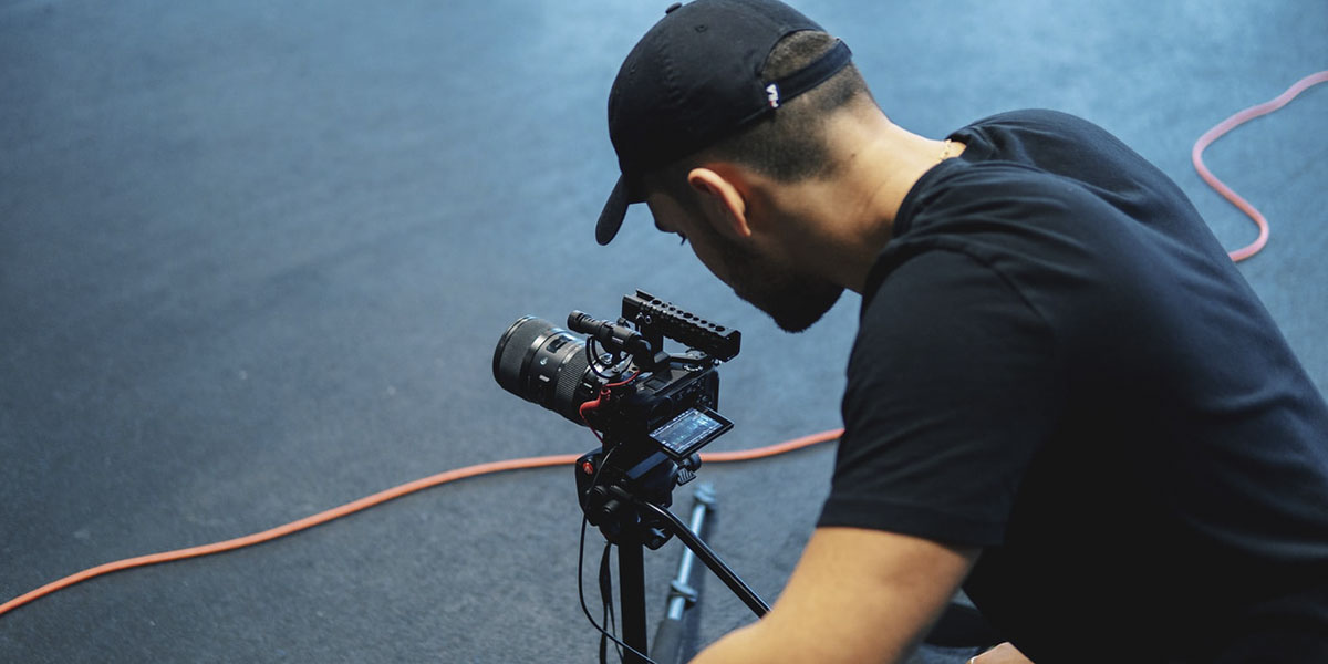 12 владимирцев с геном доброты покажут в новом проекте