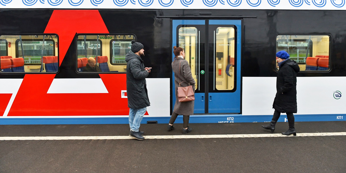 Владимир на схеме московского метро и ремонт на Большой Московской. Дайджест дорожных новостей 