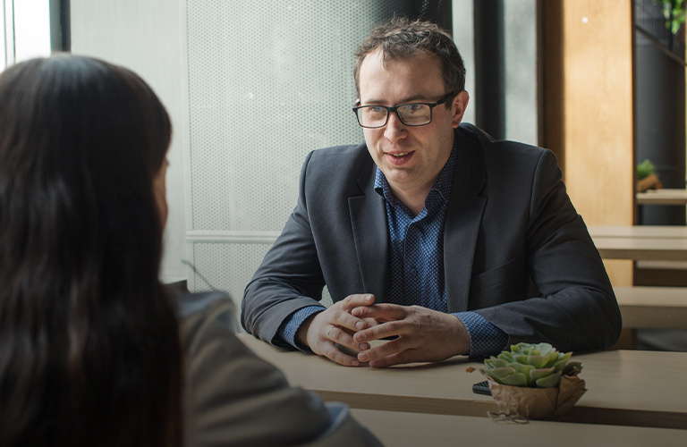 Для владимирских детей хотят открыть «Школу финансовой грамотности»