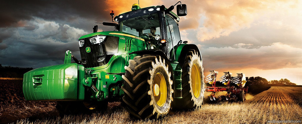 Как владимирский “тракторист” уехал в США IT-стартап продвигать