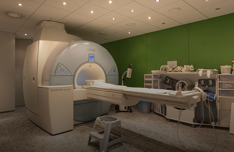 Исследование для миллениалов: «взламываем» мозг владимирского блогера