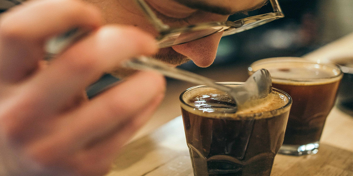 Искажение вкуса и облысение. Как последствия COVID-19 повлияли на жизнь владимирцев?