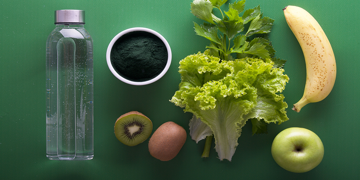 Как худеют владимирские модели? Признания, разные мнения и советы