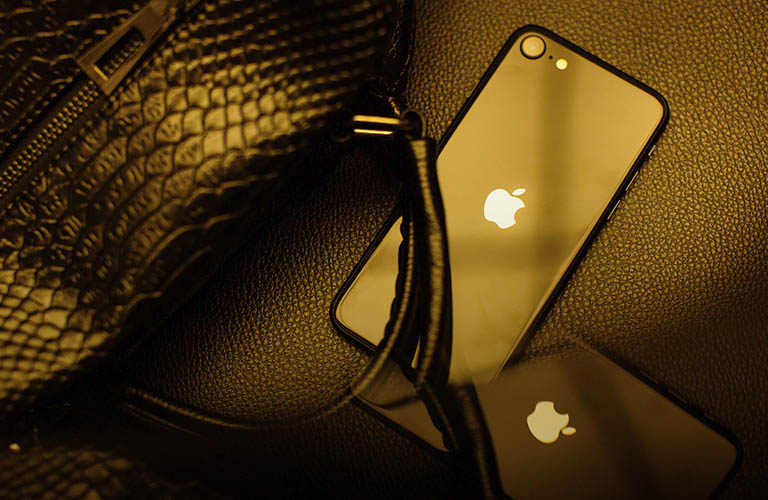 Тестируем новинку: преимущества и недостатки iPhone SE 2