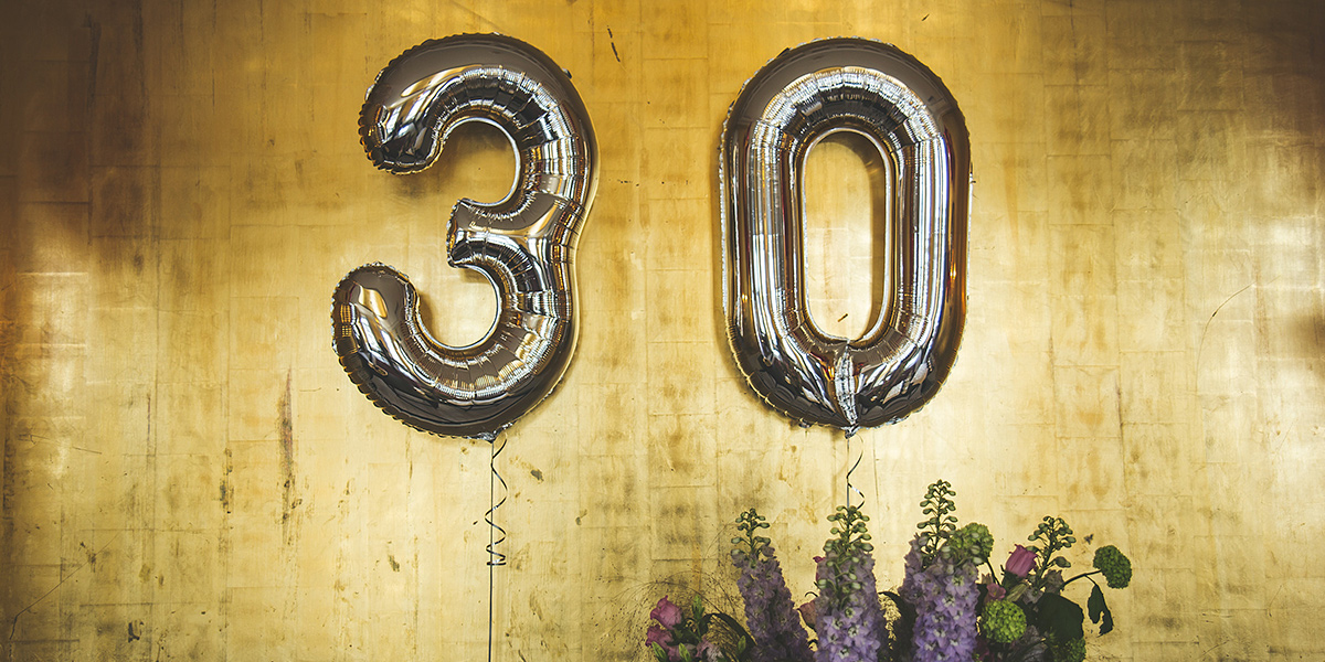 С - старость: владимирцы о мечтах до 30 лет и жизни после