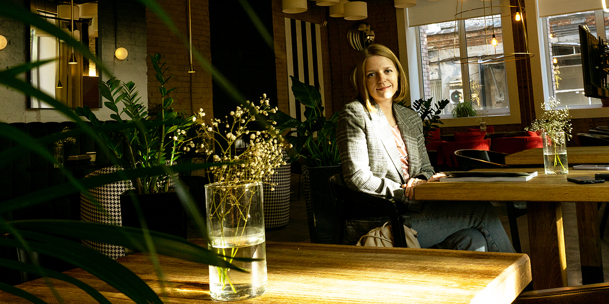 Как стать моделью? Пошаговая инструкция для начала карьеры во Владимире