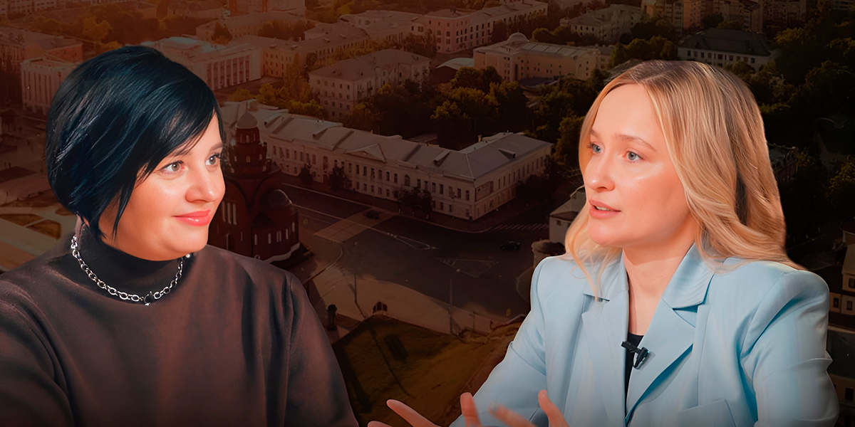 Первый медицинский университет Владимира: кто готовит врачей будущего?