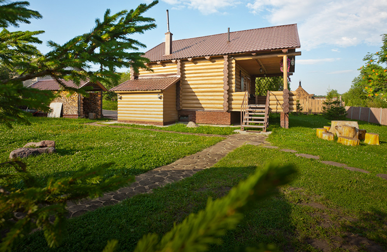 День рождения без официоза: почему владимирцы все чаще отмечают праздник не в ресторанах