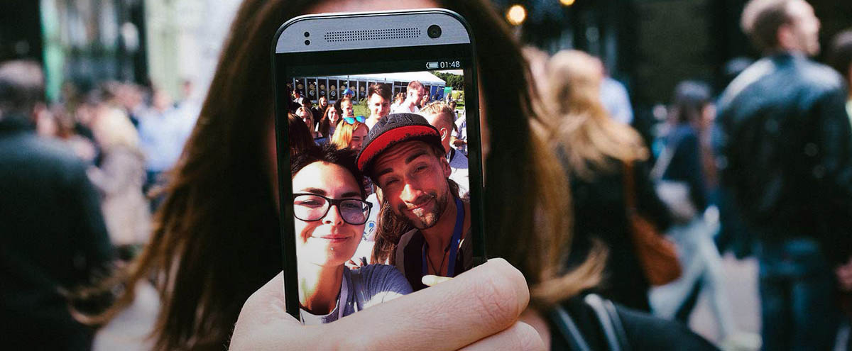 В Суздале живет охотница за звездами