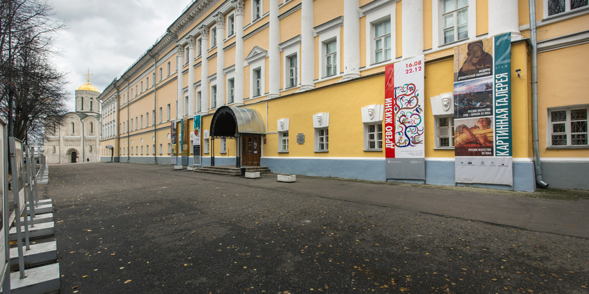 Пополнение коллекции: Топ-5 новых экспонатов из музейного хранилища