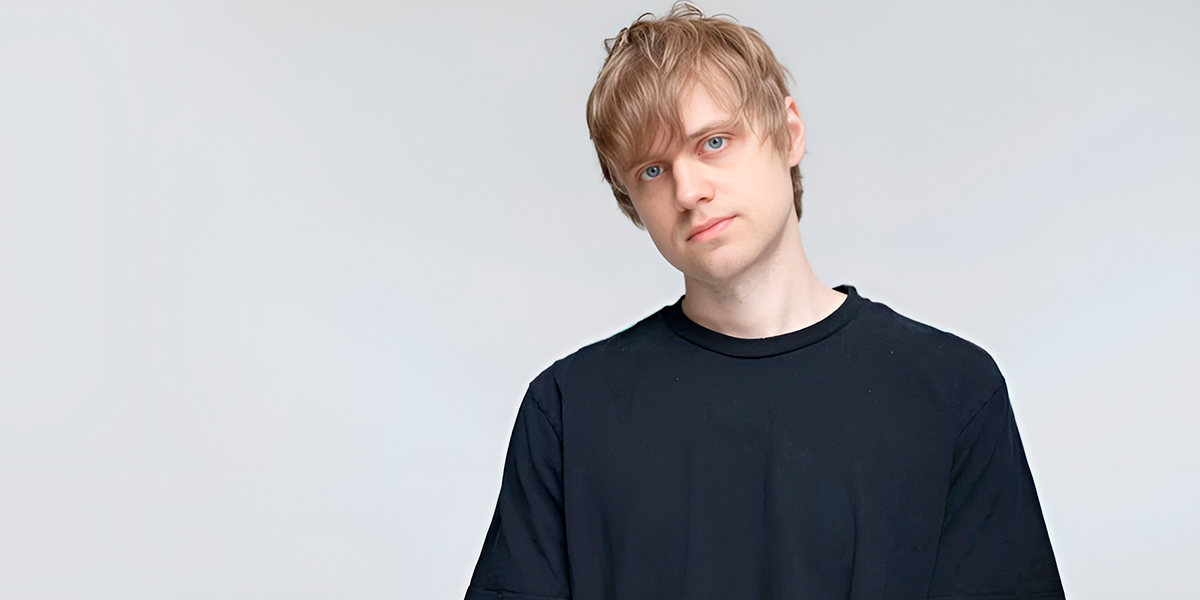 От стендапа Вани Усовича до концерта группы Pizza и шоу Владимира Винокура — ожидаемые события начала января