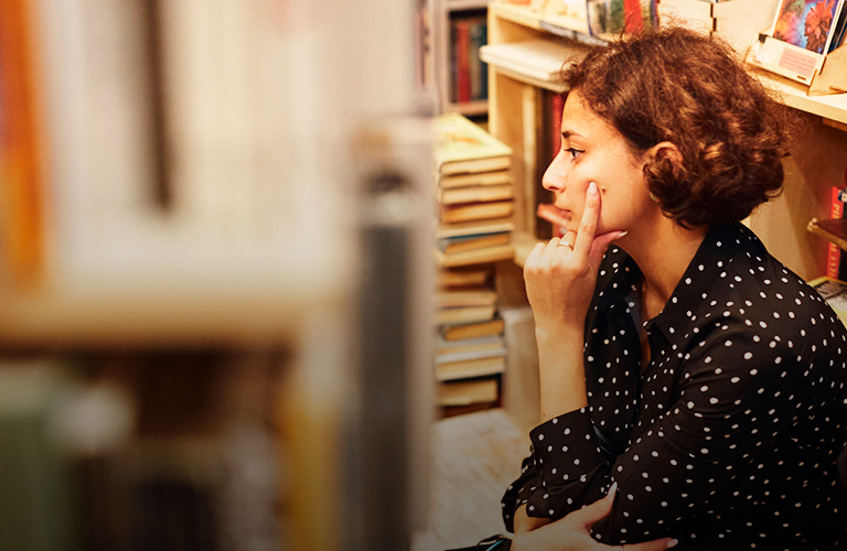 Ред-флаг для зумера. Вспоминаем исконно владимирские «слова года»