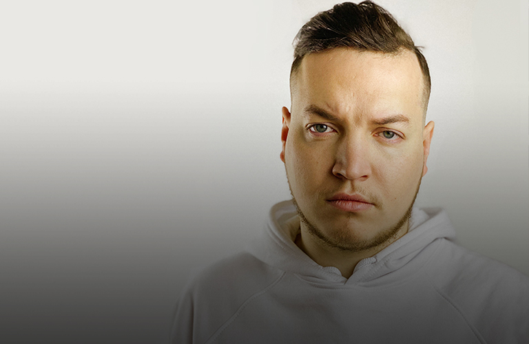 Треки для Mia Boyka и HENSY: владимирский звукорежиссер о работе с TikTok-звездами