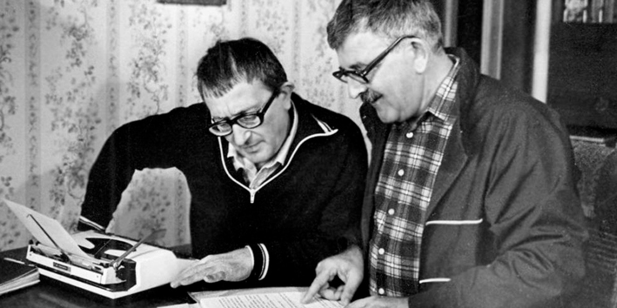 7 вопросов о новогоднем фильме, который снимали в Суздале