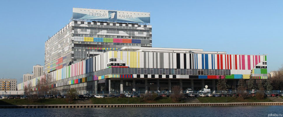 Владимирские актеры^ снялись в сериале на Первом