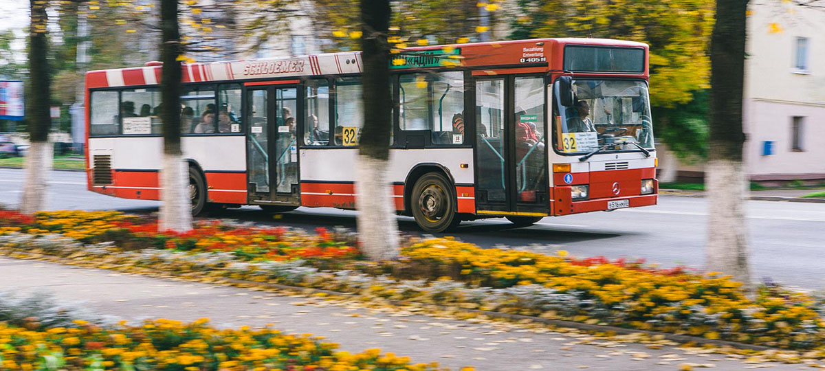 Рейтинг городских нововведений: Топ-3 важных для Владимира событий