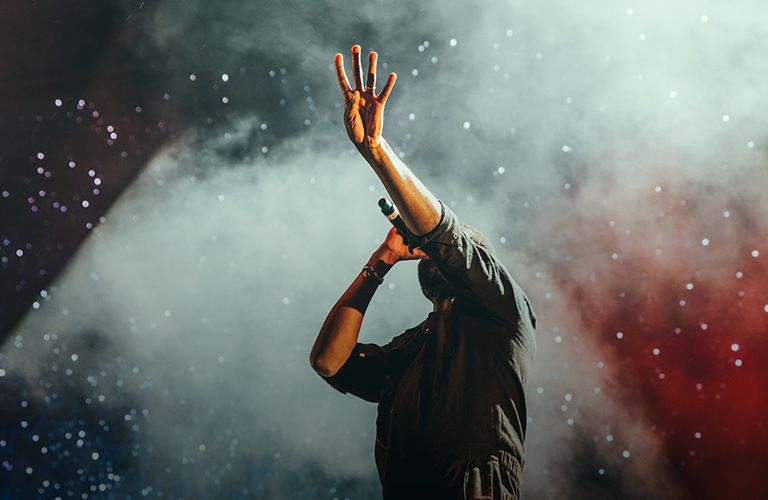 Владимирская онлайн-афиша: спектакли, концерты, выставки, лекции