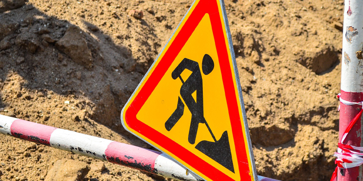 Дорожные новости: Ремонт Пекинки, отмена “Ласточек”, подготовка к зиме