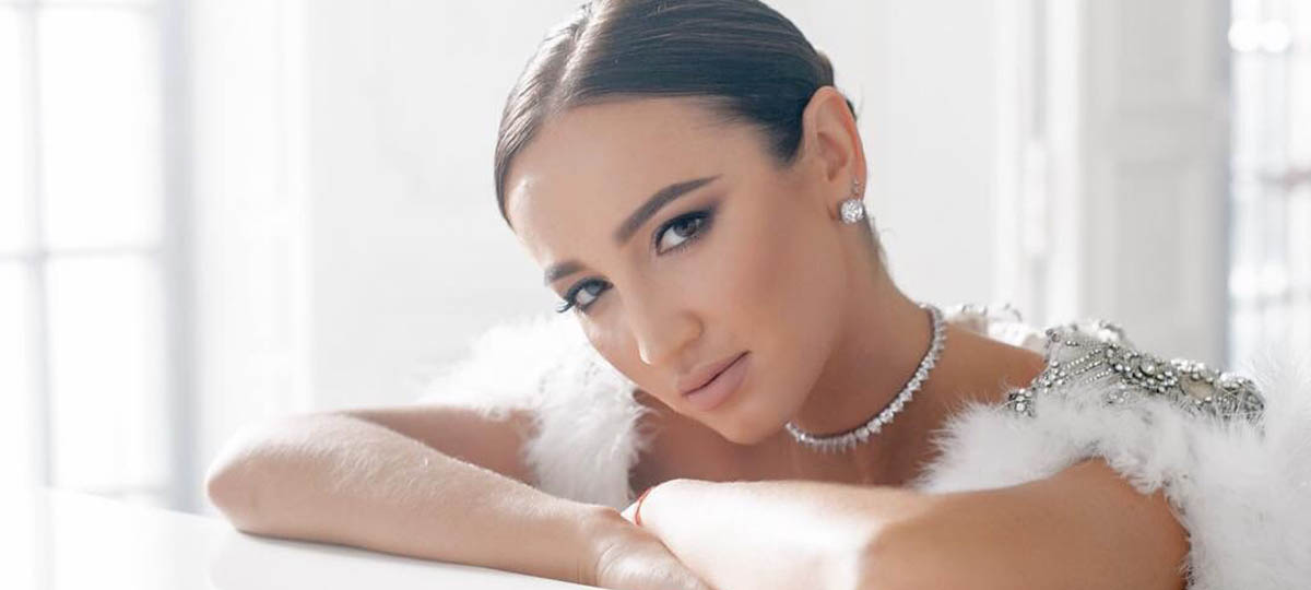 Лебедев пытается вернуть Бузову, а она его “динамит”