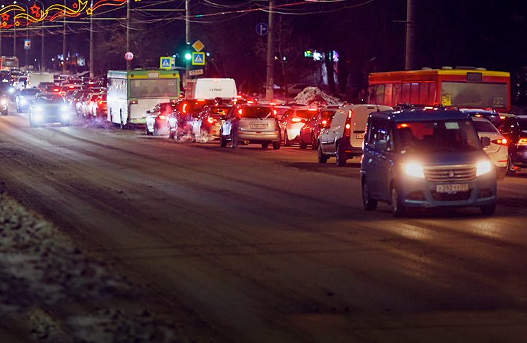 Какой перевозчик опять ушел с рынка и какие еще изменения ждут маршрутную сеть города?
