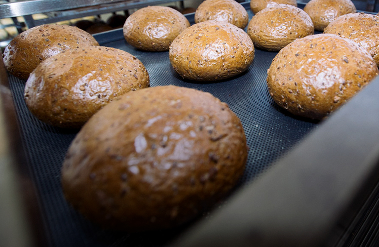 Чем булки купца Седова разозлили владимирских пекарей?