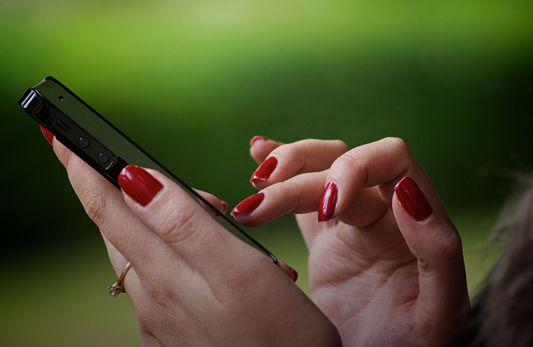 Tinder, Airbnb, и Foursquare. Как эти сервисы работают во Владимире?