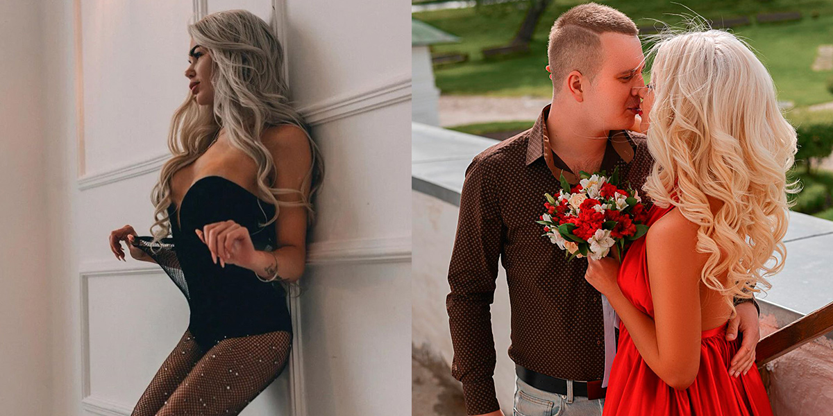 Пластические операции как ответвление перфекционизма, или Секреты красоты Екатерины Красновой