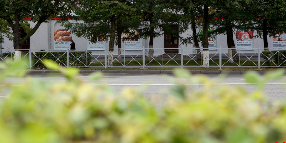 5 владимирских мест, испорченных урбанистикой