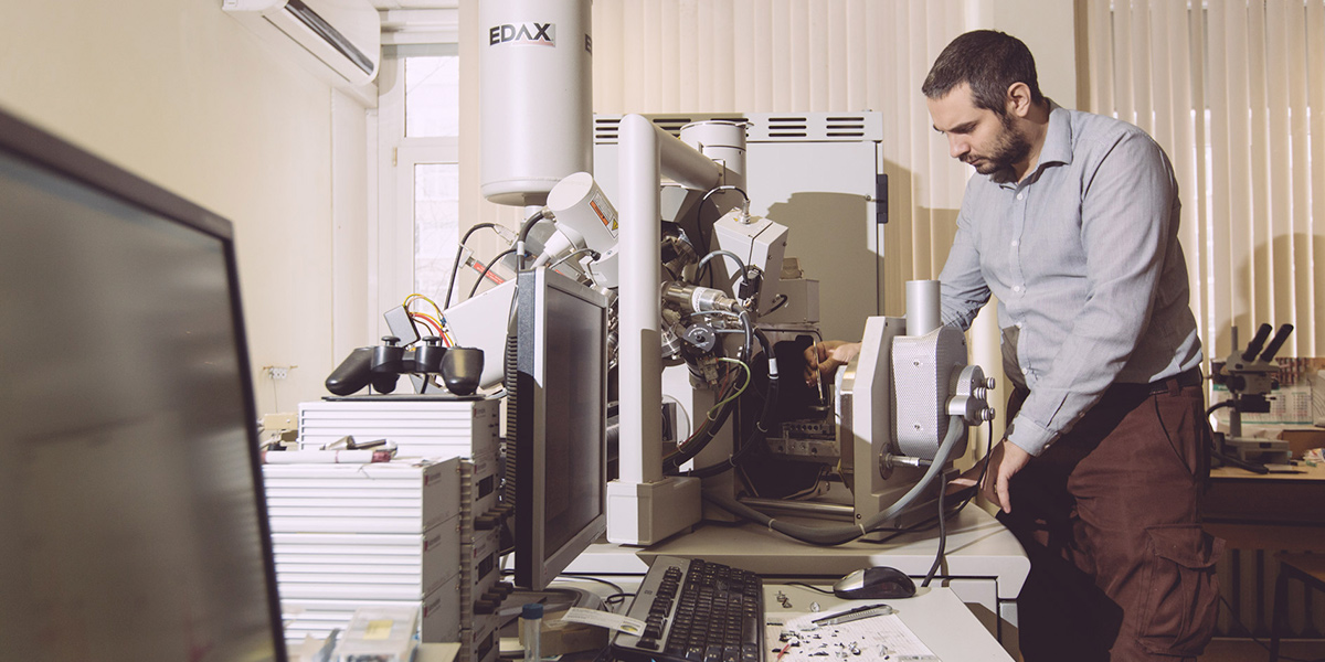 Владимирские научные проекты, которые могут изменить мир