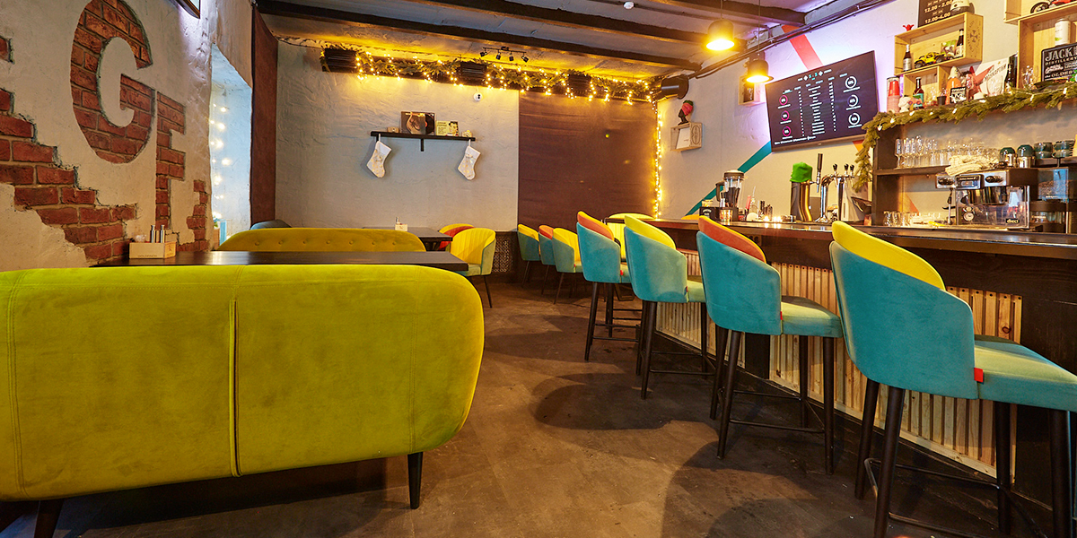 Новые места и закрытые заведения. Как изменился Владимир за минувший год