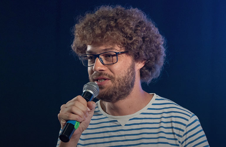 Илья Варламов против наших парковок. Актуальные новости этой недели