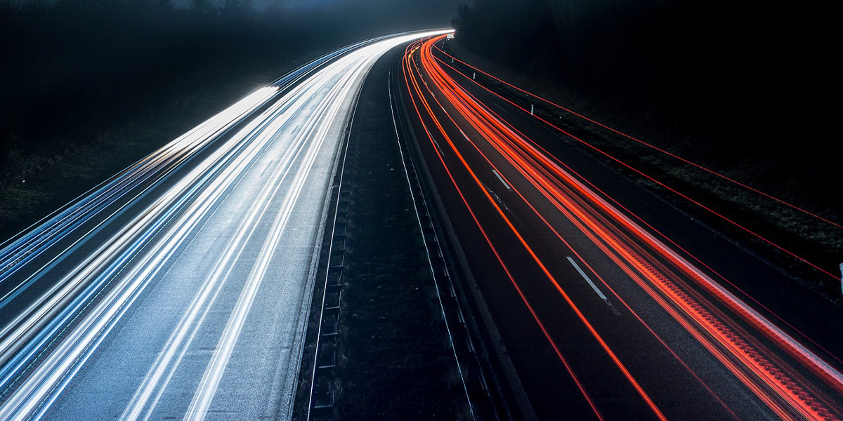 Чем грозит строительство платной трассы от Москвы до Владимира