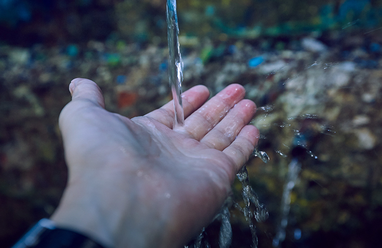 Владимирские родники: обзор мест, где можно набрать чистой воды