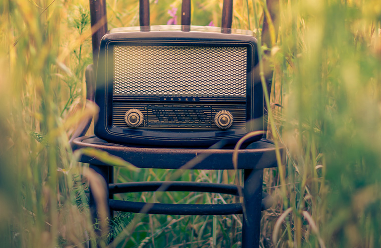 Как владимирский поэт подарил Советскому Союзу французский шансон