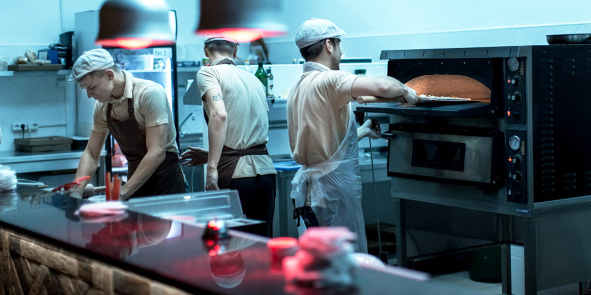 Отказ от гендерных стереотипов, растущая зарплата и другие job-реалии областного центра