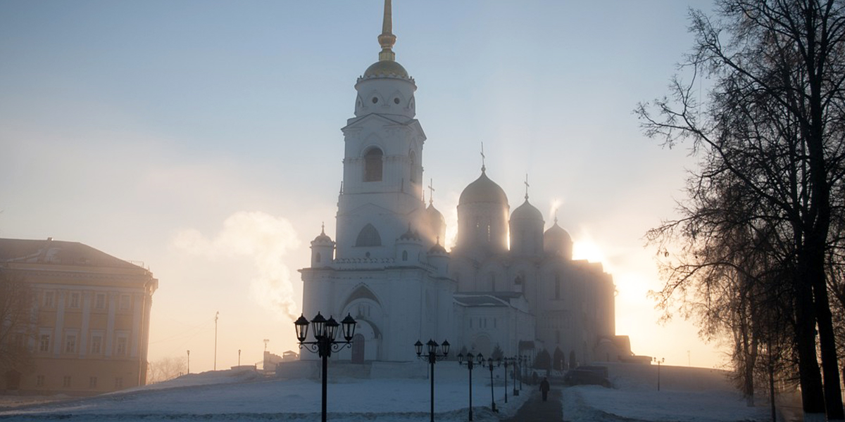 От лыжероллерной трассы до вертолетной площадки, или Что построят в области в 2021-м году