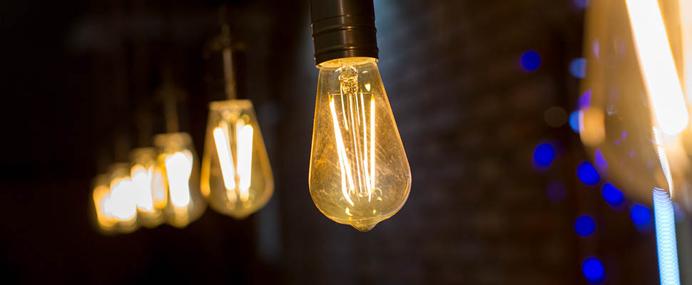 Экскурсия по музею “Огни Владимира”