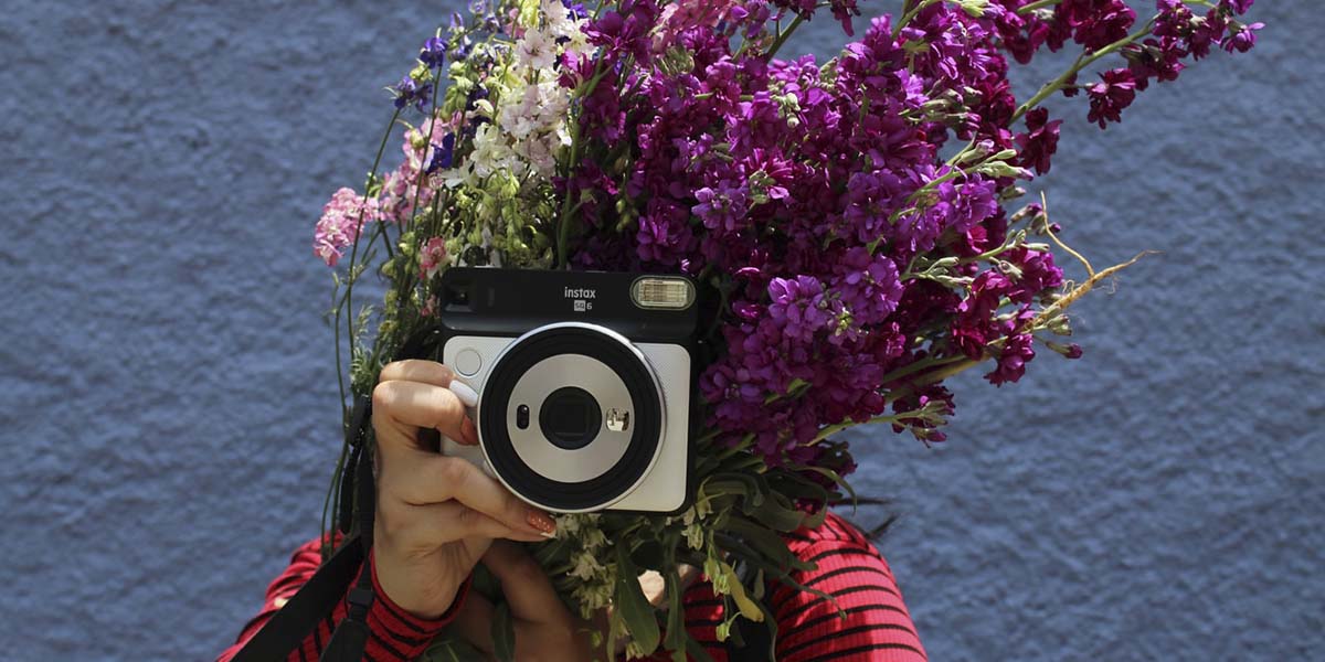 Цветущие сады и рукоделие: домашние будни владимирской фэшн-индустрии