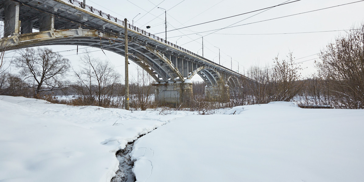 Мосты Андрея Боголюбского и Александра Невского: зачем путепроводам Владимира нужны звучные имена