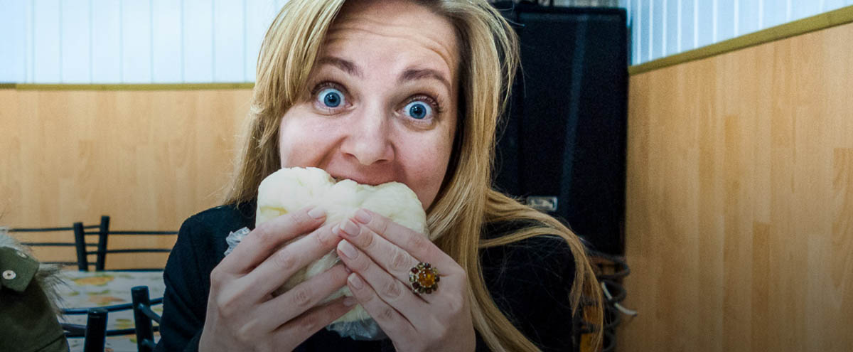 Вьетнамский ресторан без вывески: где найти Фо-Бо и Бань-Бао во Владимире ?