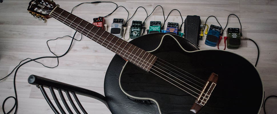 Проект Vocatar^ на квартирнике «Ключ-Медиа»