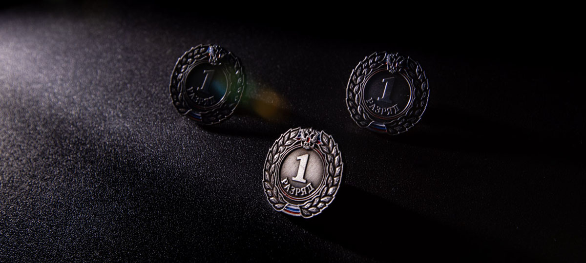 Что ждет владимирских киберспортсменов: Миллионные гонорары, слава и нормы ГТО