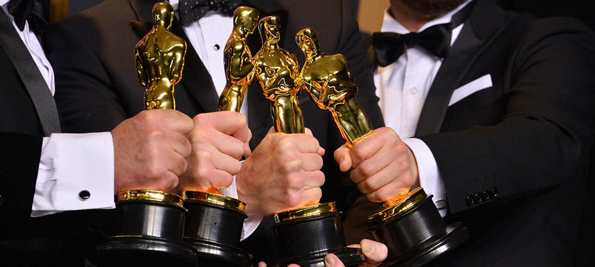 Владимирцы выбрали фильм, достойный премии “Оскар-2019”