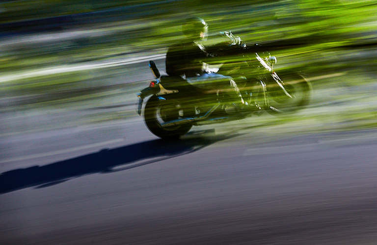 От рыцарей и мотоциклов до sup-карнавала и концертов на Каменке: топ-15 фестивалей этого лета